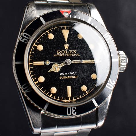 rolex submariner 37mm|Rolex Submariner 6538 price.